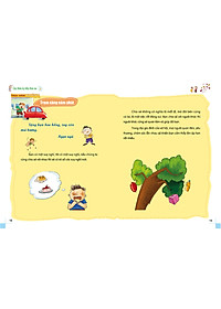 product-img-3