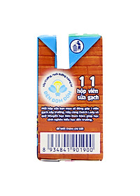 product-img-1