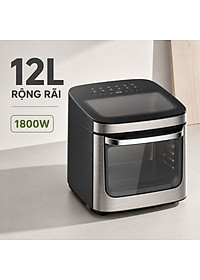 product-img-8