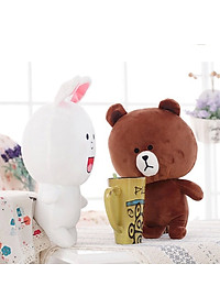 product-img-6
