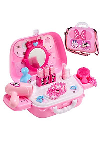 product-img-4