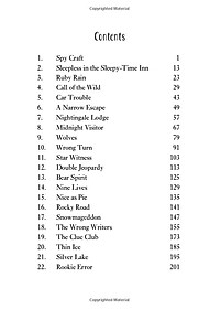 product-img-10