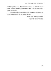 product-img-11