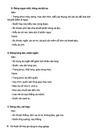 product-img-8