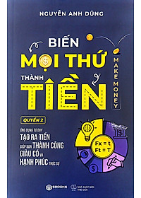 product-img-4