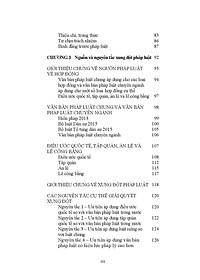 product-img-16