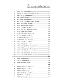 Y Học Tùng Thư: Gồm Đủ Y Lý Và Phép Trị Liệu Của Đông Tây (Bìa Cứng) (Tái Bản 2023)