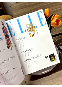 product-img-9