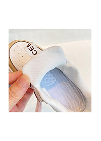 product-img-8
