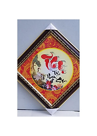 product-img-8