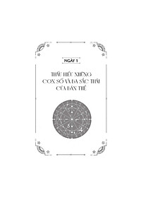 product-img-10
