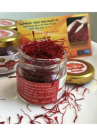product-img-1