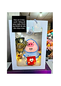 product-img-0