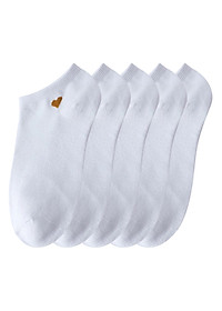 product-img-0