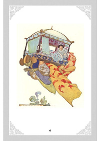 product-img-3