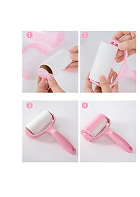 product-img-2
