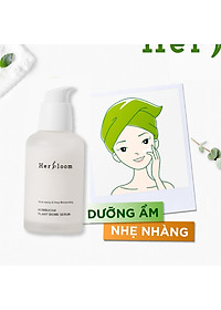 product-img-9