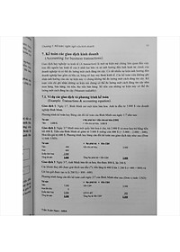 product-img-9