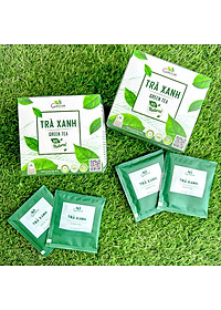 product-img-3