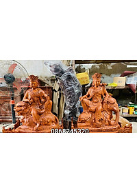 product-img-1