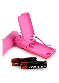 product-img-2