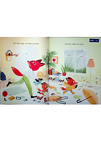 product-img-3