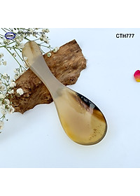 product-img-12