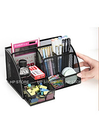 product-img-6