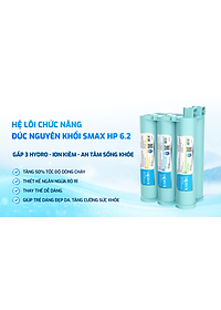 product-img-5