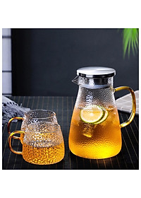 product-img-5