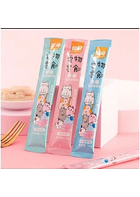 product-img-2