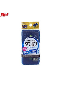 product-img-10
