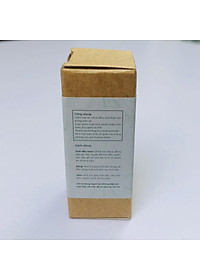 Tinh Dầu Thiên Nhiên TTAUTO Treo Xe ô tô, Treo Tủ Quần Áo, Treo Phòng Giúp Khử Mùi, Thơm Phòng, Thư Giãn Tinh Thần, Chống Say Xe Hiệu Quả