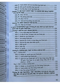 product-img-10