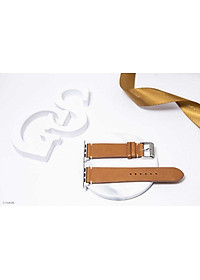 product-img-13