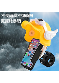 product-img-2