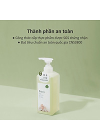 product-img-4