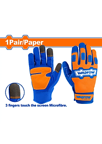 product-img-0