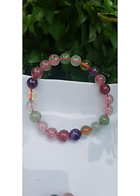 product-img-13