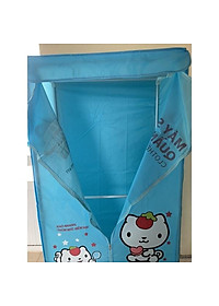 product-img-7