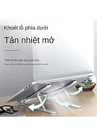 product-img-8