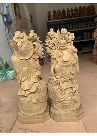product-img-2