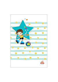 product-img-4