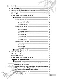 product-img-15