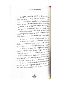 Hiểu Và Ứng Dụng Nhanh - Chữa Lành Bằng Luân Xa - Vanlangbooks