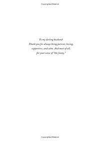 product-img-8