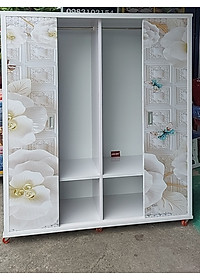 product-img-5