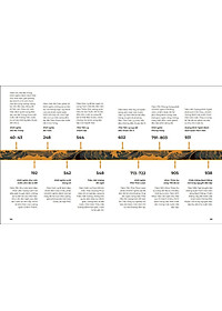 product-img-8