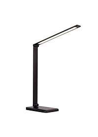 product-img-0
