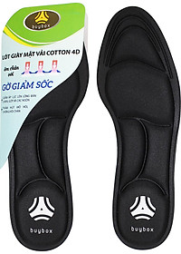 product-img-7